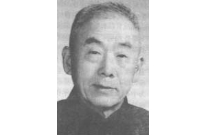 陆谦受:被中国建筑史遗漏的人