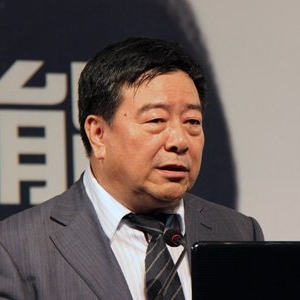 石定寰:分布式光伏应与新型城镇化建设相结合