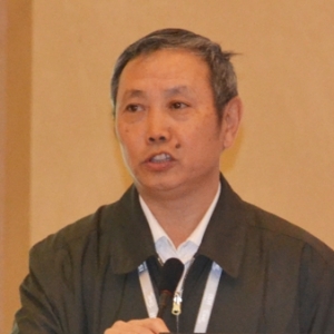 刘贺明:供热计量改革是建筑节能的必要途径