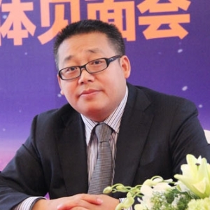 易鹏:城镇化发展不要过于注重速度 要重视质量