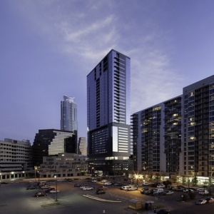 21(Block 21)