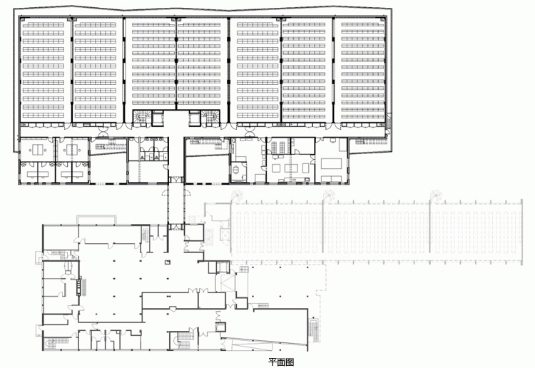 data/attachment/portal/201405/20/102041hp5mkmbvkkkp7bdk.jpg