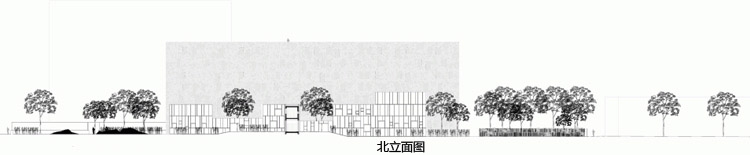 data/attachment/portal/201405/20/102041zrf2dlkidoi55duo.jpg