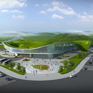 时评:绿色建筑还缺哪股东风?