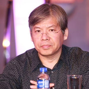 陈志:绿色建筑应将功用最大化