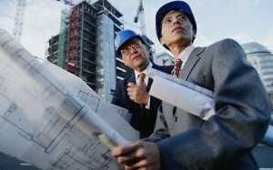 时评:住宅建筑质量主要取决于开发企业