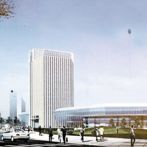 时评:城市建设当避免“想当然”和“随心所欲”
