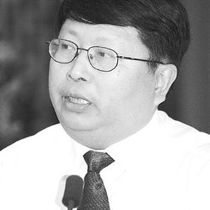 金磊:重树中国建筑文化自信