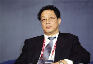 李铁:城镇化相关改革应尽快释放利好