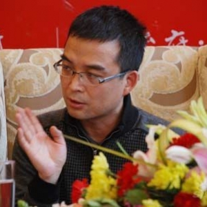 霍博宁:城市与建筑间应有互联互通性