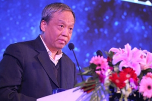 闻库:建设智慧城市没有统一的标尺