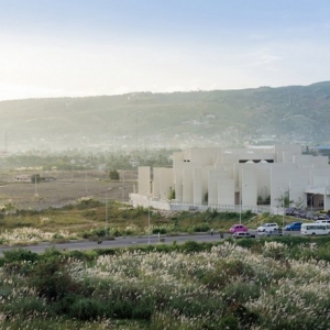 ǽ(100 Walls Church)