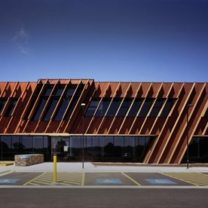 Nexus(Nexus Health GP Super Clinic)