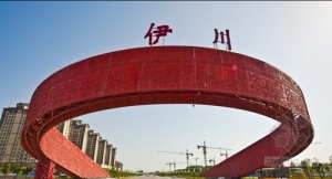 ϡŽ ѳƣ조ˡ