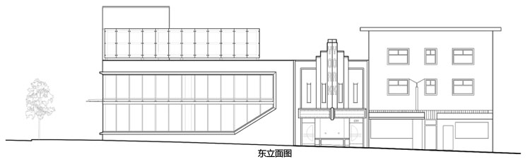 data/attachment/portal/201405/26/102610smfddj666mv166zq.jpg