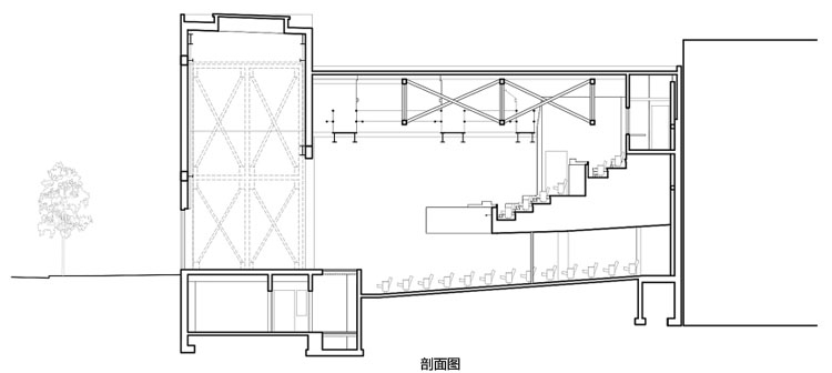 data/attachment/portal/201405/26/102610tknaxnbabn77yznz.jpg