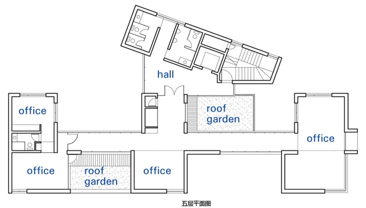 data/attachment/portal/201405/26/102611rifvvav2amad8vv1.jpg