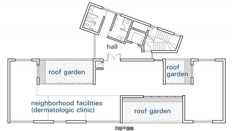 data/attachment/portal/201405/26/102611tgqxsq4c533cs0m6.jpg