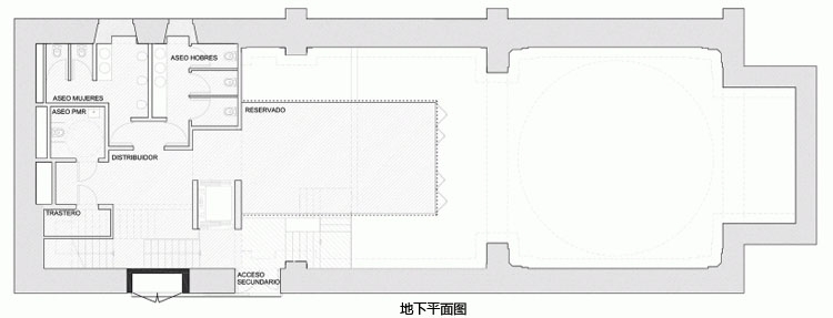 data/attachment/portal/201405/28/194218c4kdrlxotlaiakkx.jpg