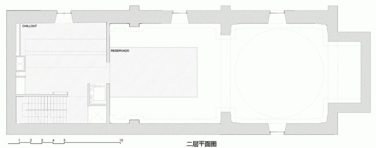 data/attachment/portal/201405/28/194218leenag33ztrii0aa.jpg