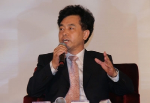 赵弘:不能把城市病演变成区域病