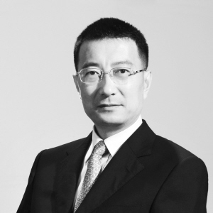 毛晓冰:助力筑博设计