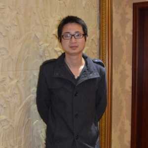 徐建军:年轻设计师应先炼内功