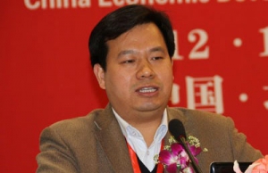 李佐军:中国已经进入“城镇化加速阶段后半场”