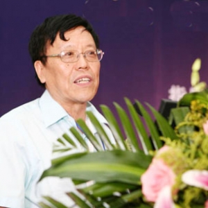 宁家骏:大数据将成为智慧城市加快发展的引擎