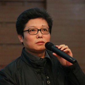 孔令涛:住宅产业现代化影响未来建筑设计