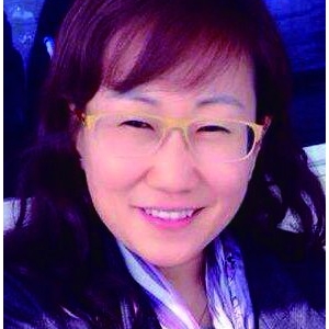 王卫红:京津冀等政策不如期待市场