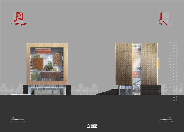 data/attachment/portal/201406/09/215513znntm9zjzmg1j99n.jpg