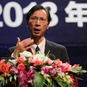 杨保军:如何才能“望得见山水,记得住乡愁”