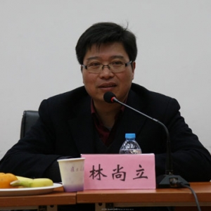 林尚立:“留白”规划激活城市生长力