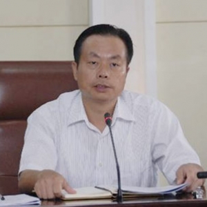 方先知:新型城镇化不能是“城市圈地运动”