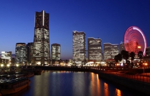 时评:都市圈,城市发展重要方向