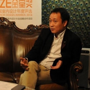 吴庆耀:不因改变失去分量