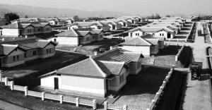 朝鲜称建成1处“社会主义世外桃源”