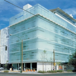īhabitaù(Habita Hotel)