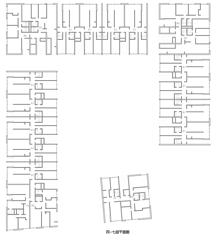 data/attachment/portal/201406/12/152447i9si30u53i0jabjs.jpg