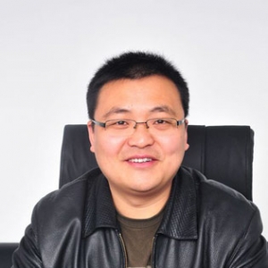 袁松亭:城市风貌赋予城市新活力