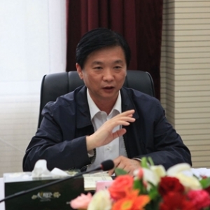杨汭:切实提高推进新型城镇化的能力