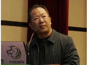 徐海云:应加大建筑垃圾处理力度