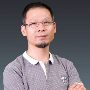 赵志伟:选材,应恰到好处