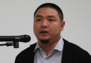 李翔宁:建筑和艺术面临着现代性的问题