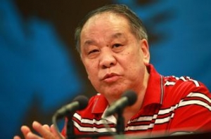 刘心武:我们的建筑为什么缺特色