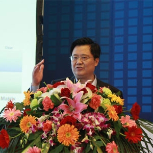黄如福:中国建筑业应向国外先进企业学什么
