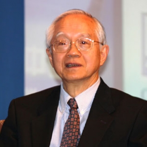 吴敬琏:高房价根本原因就是货币超发