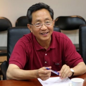孙家广:中国建筑行业应大力推广BIM技术