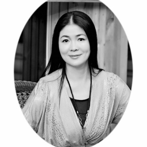 李美赞:论隋朝建筑在中国传统建筑发展史上的贡献